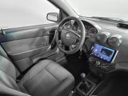 Chevrolet Aveo I Нижний Новгород  - изображение 27