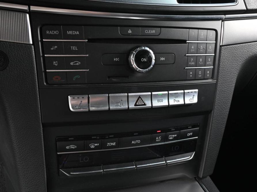 Mercedes-Benz E-Класс IV (W212 S212 C207) Рестайлинг Ростов-на-Дону  - изображение 14