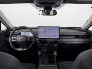 Toyota RAV4 VI (XA60) Калининград  - изображение 45