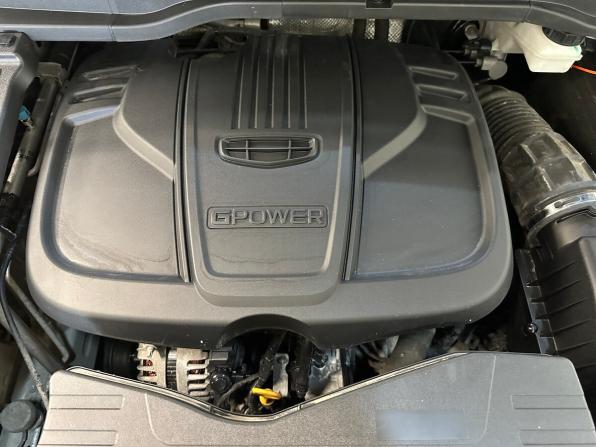 Geely Coolray I с пробегом 2024 года, цена 1 930 000 рублей, 34488 км, внедорожник, Автокод Объявления