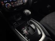 Nissan Qashqai II Псков  - изображение 35