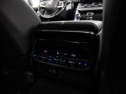 Toyota Land Cruiser 300 Series Санкт-Петербург  - изображение 54