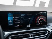 BMW M2 G87 Краснодар  - изображение 48