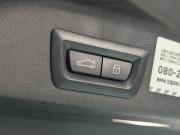 BMW X5 IV (G05/G18) Рестайлинг Воронеж  - изображение 54