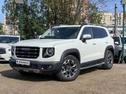 Haval Dargo I Санкт-Петербург  - изображение 14