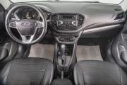 Lada (ВАЗ) Vesta I Томск  - изображение 28