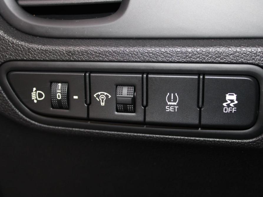 Kia Rio IV Старый Оскол  - изображение 10