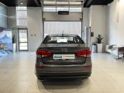 Kia Rio III Рестайлинг Москва  - изображение 24
