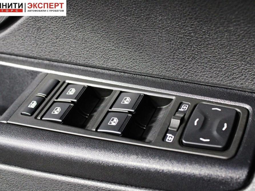 Lada (ВАЗ) Vesta I Белгород  - изображение 17