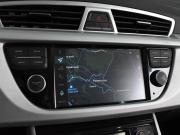 Geely Atlas I Воронеж  - изображение 36