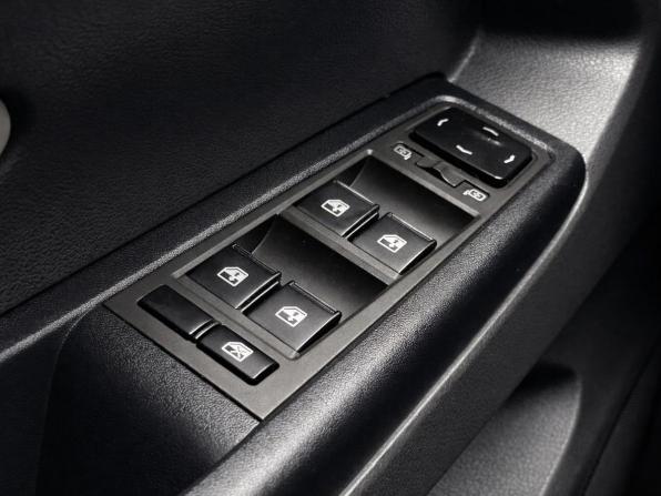Lada (ВАЗ) Vesta I с пробегом 2019 года, цена 1 147 000 рублей, 104691 км, универсал, Автокод Объявления
