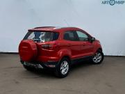 Ford EcoSport II Москва  - изображение 21