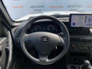 Lada (ВАЗ) Niva Travel I Крым  - изображение 36