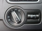Volkswagen Polo V Москва  - изображение 33