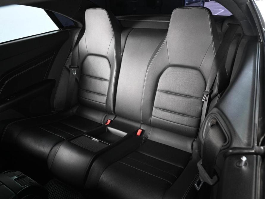 Mercedes-Benz E-Класс IV (W212 S212 C207) Рестайлинг Ростов-на-Дону  - изображение 9