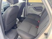 Ford Focus II Рестайлинг Воронеж  - изображение 33