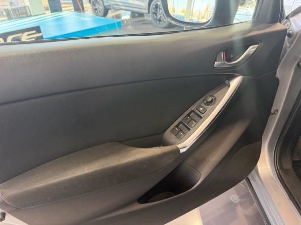 Mazda CX-5 I с пробегом 2011 года, цена 1 495 000 рублей, 223000 км, внедорожник, Автокод Объявления