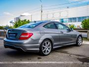 Mercedes-Benz C-Класс III (W204) Рестайлинг Волгоград  - изображение 46