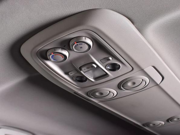Peugeot Traveller I с пробегом 2021 года, цена 37 250 000 рублей, 70102 км, минивэн, Автокод Объявления
