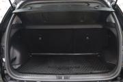 Hyundai Creta I Сургут  - изображение 61