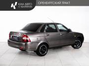 Lada (ВАЗ) Priora I Рестайлинг Казань  - изображение 17