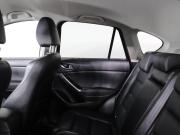 Mazda CX-5 I Рестайлинг Химки  - изображение 30