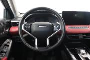 Haval Jolion I Рестайлинг Ульяновск  - изображение 22