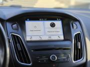 Ford Focus III Рестайлинг Санкт-Петербург  - изображение 33