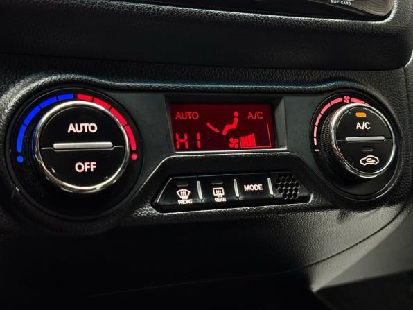 Kia Rio III с пробегом 2012 года, цена 829 000 рублей, 124200 км, хэтчбек, Автокод Объявления
