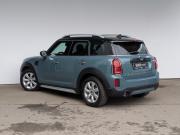 Mini Countryman II Рестайлинг Москва  - изображение 49