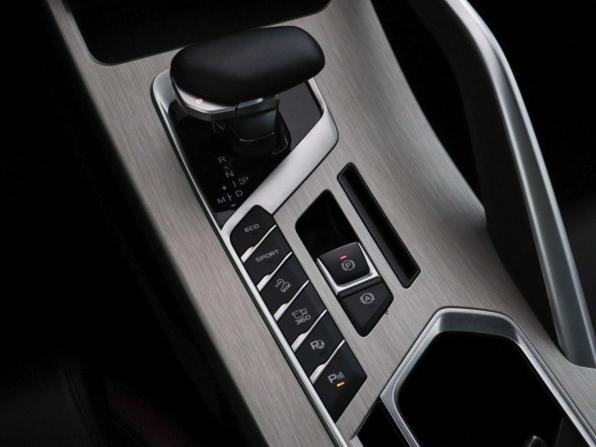 Geely Coolray I с пробегом 2022 года, цена 1 897 000 рублей, 28013 км, внедорожник, Автокод Объявления