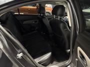 Chevrolet Cruze I Новомосковск  - изображение 27
