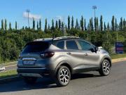 Renault Kaptur I Уфа  - изображение 21