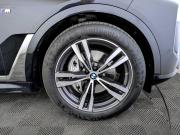 BMW X7 I (G07) Рестайлинг Москва  - изображение 48