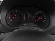 Volkswagen Polo V Рестайлинг Минеральные Воды  - изображение 27