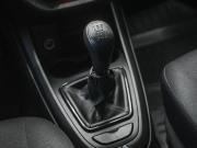 Lada (ВАЗ) Vesta I Челябинск  - изображение 51