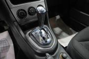 Peugeot 308 I Новокузнецк  - изображение 47