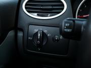 Ford Focus II Рестайлинг Волгоград  - изображение 30