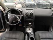 Nissan Qashqai I Рестайлинг Екатеринбург  - изображение 34
