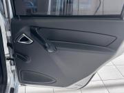 Lada (ВАЗ) Granta I Рестайлинг Волгоград  - изображение 33