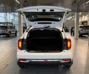 Haval Jolion I Екатеринбург  - изображение 27