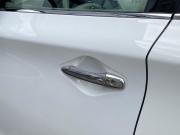 Infiniti JX Москва  - изображение 50