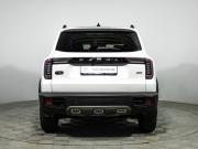 Haval Dargo Санкт-Петербург  - изображение 30