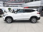 Kia Seltos I Казань  - изображение 32