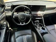 Kia K5 III Кропоткин  - изображение 31