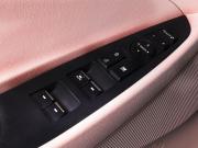 Hyundai Tucson III Минеральные Воды  - изображение 39
