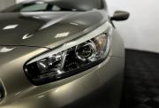 Kia Ceed II Нижний Новгород  - изображение 39