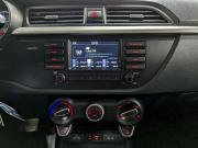 Kia Rio IV Москва  - изображение 51