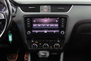 Skoda Octavia III (A7) Рестайлинг Екатеринбург  - изображение 44