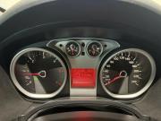 Ford Kuga I Самара  - изображение 27